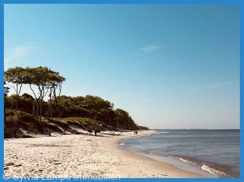 Weststrand