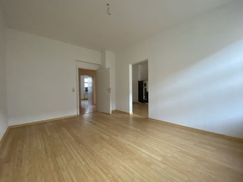 Wohnung 3.OG Raum 2
