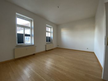 Wohnung 3.OG Raum 1