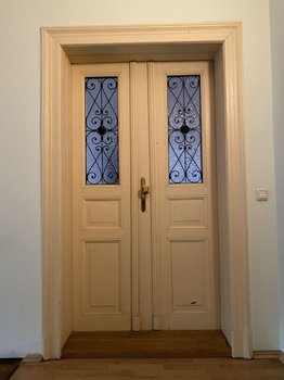 Wohnung 3.OG