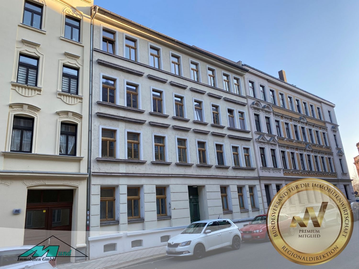 Objekt 387351