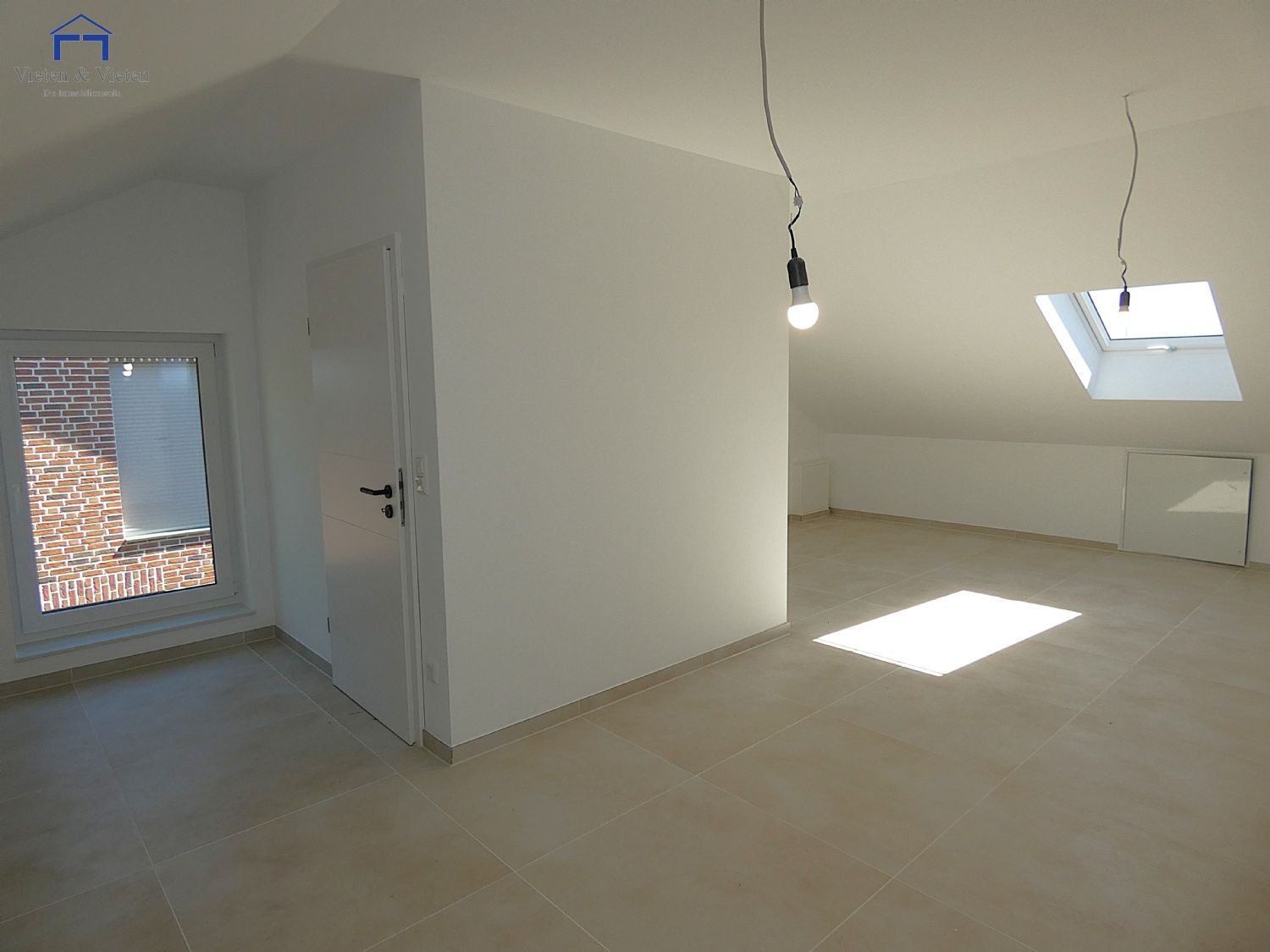 Dachstudio