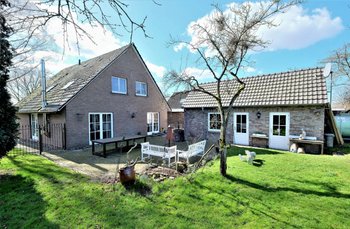 387392