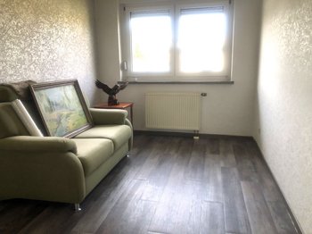Büro,-Kinderzimmer