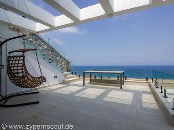 Immobilie Nordzypern | 