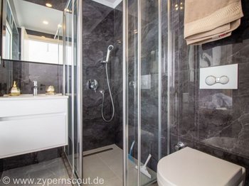 Immobilie Nordzypern | 
