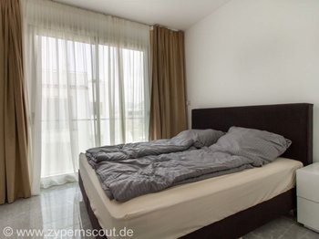 Immobilie Nordzypern | 