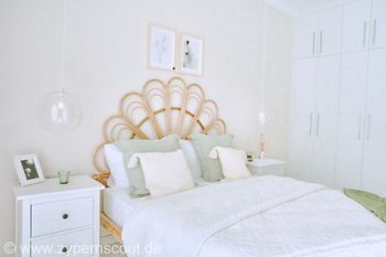 Immobilie Nordzypern | 