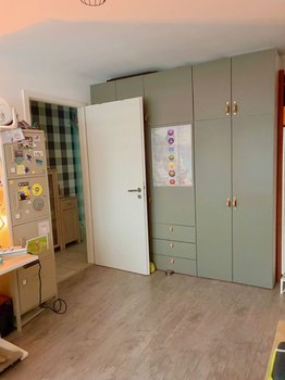 Kinderzimmer