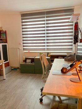 Kinderzimmer