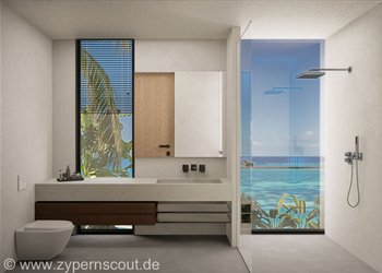 Immobilie Nordzypern | 