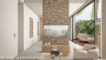 Immobilie Nordzypern | 