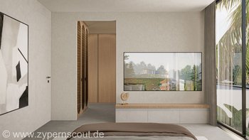 Immobilie Nordzypern | 