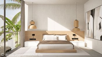 Immobilie Nordzypern | 