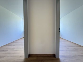 Zwei Kinderzimmer 
