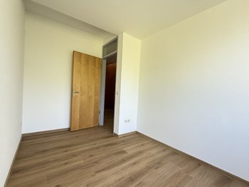 Kinderzimmer/Büro