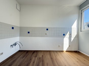 Küchenbereich