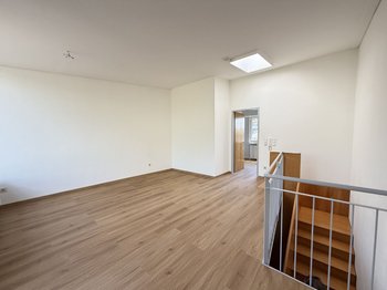 Wohnraum