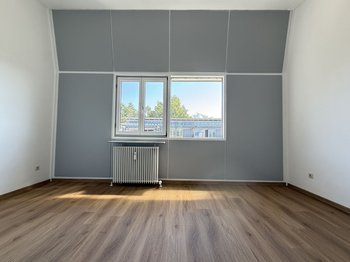 Schlafzimmer OG