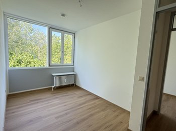 Kinderzimmer/Büro