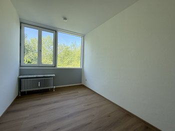 Kinderzimmer/Büro