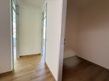 Kinderzimmer/Büro/ Abstellraum