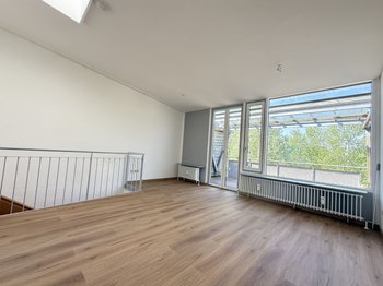 Wohnraum