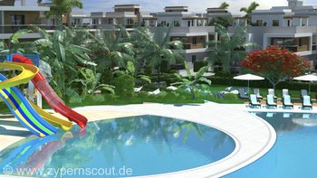 Pooldetail