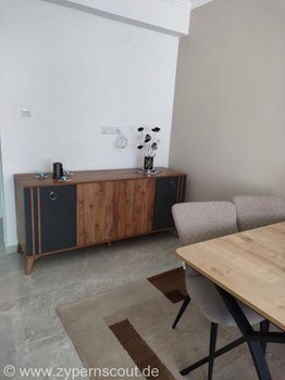Immobilie Nordzypern | 