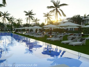 Immobilie Nordzypern | 