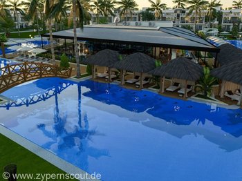Immobilie Nordzypern | 