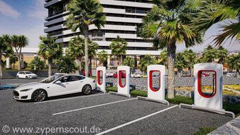 Immobilie Nordzypern | 