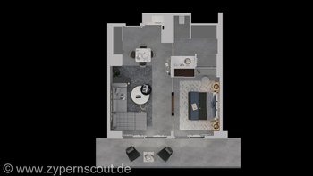Immobilie Nordzypern | 