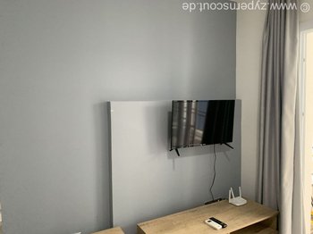 Immobilie Nordzypern | 