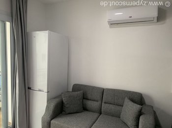 Immobilie Nordzypern | 
