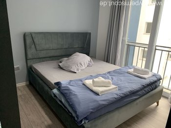 Immobilie Nordzypern | 