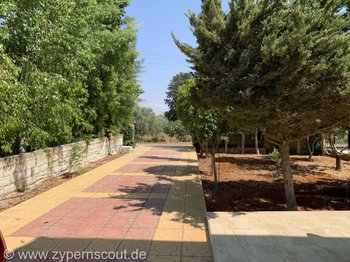 Immobilie Nordzypern | 