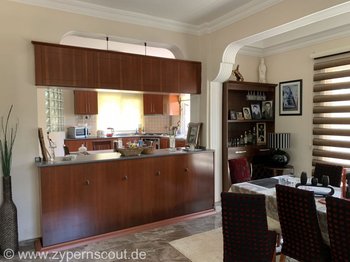 Immobilie Nordzypern | 