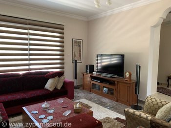 Immobilie Nordzypern | 