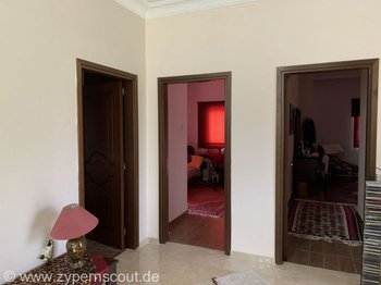 Immobilie Nordzypern | 