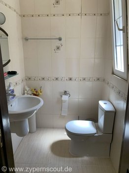 Immobilie Nordzypern | 