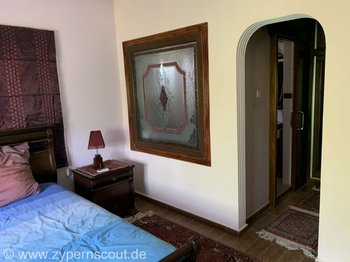 Immobilie Nordzypern | 