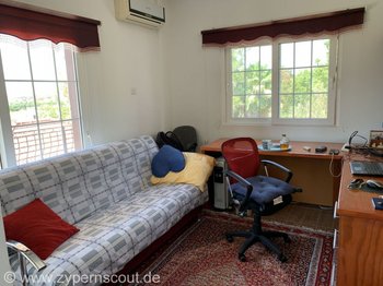 Immobilie Nordzypern | 