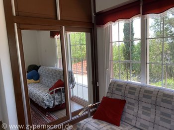 Immobilie Nordzypern | 