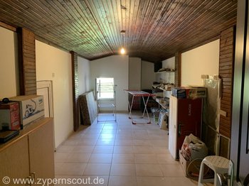 Immobilie Nordzypern | 