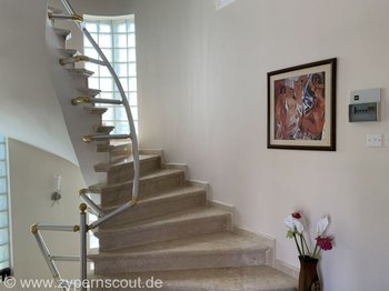 Immobilie Nordzypern | 