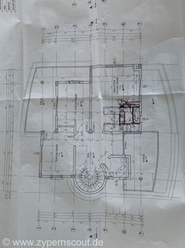 Immobilie Nordzypern | 