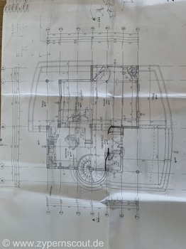 Immobilie Nordzypern | 