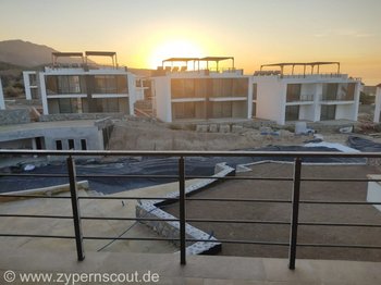 Immobilie Nordzypern | 