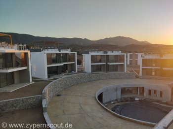 Immobilie Nordzypern | 
